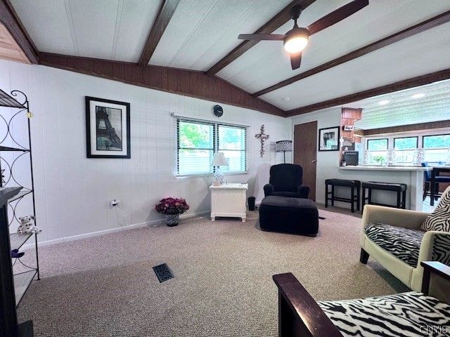254 Blossom Lane, Schuyler, NY 13502