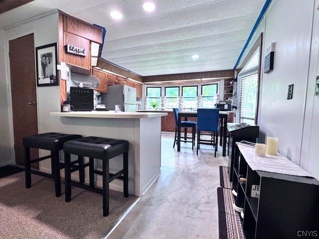 254 Blossom Lane, Schuyler, NY 13502