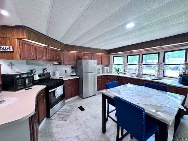 254 Blossom Lane, Schuyler, NY 13502