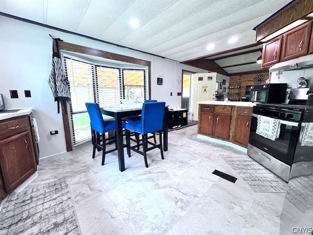 254 Blossom Lane, Schuyler, NY 13502