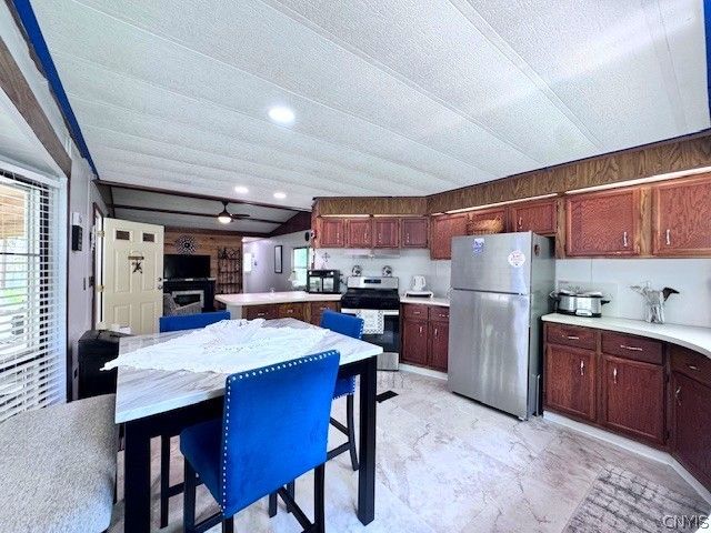 254 Blossom Lane, Schuyler, NY 13502
