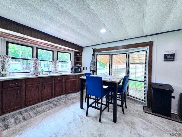 254 Blossom Lane, Schuyler, NY 13502