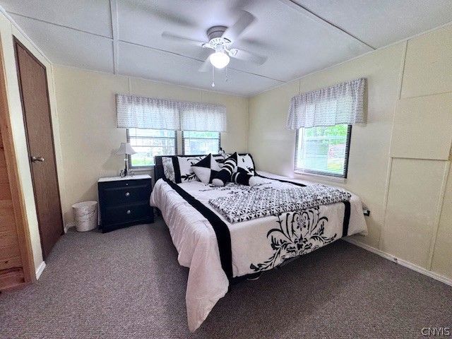 254 Blossom Lane, Schuyler, NY 13502