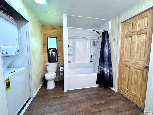 254 Blossom Lane, Schuyler, NY 13502