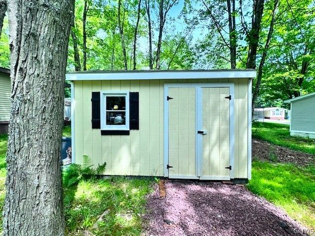 254 Blossom Lane, Schuyler, NY 13502