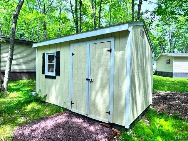 254 Blossom Lane, Schuyler, NY 13502