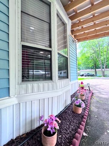 254 Blossom Lane, Schuyler, NY 13502