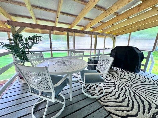 254 Blossom Lane, Schuyler, NY 13502