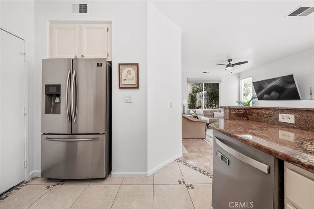 11681 Compass Point N 7, San Diego, CA 92126
