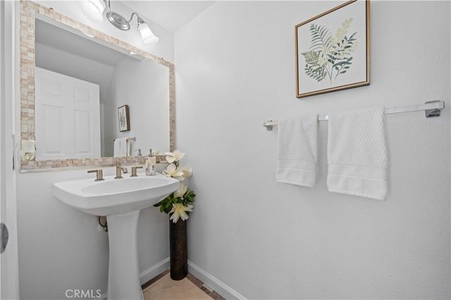 11681 Compass Point N 7, San Diego, CA 92126
