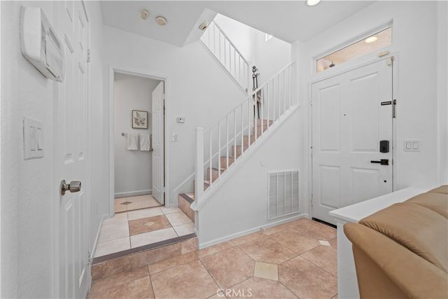 11681 Compass Point N 7, San Diego, CA 92126