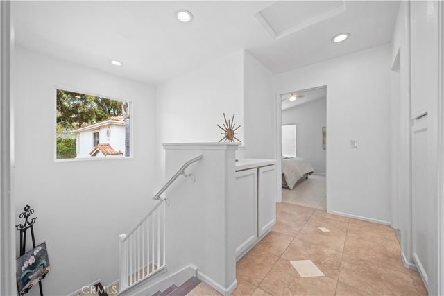 11681 Compass Point N 7, San Diego, CA 92126