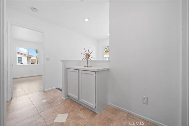 11681 Compass Point N 7, San Diego, CA 92126