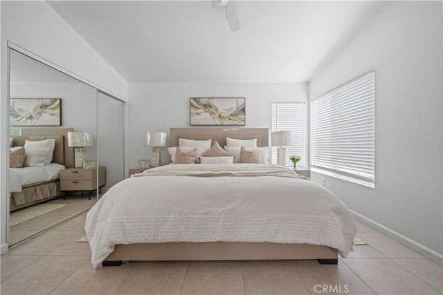 11681 Compass Point N 7, San Diego, CA 92126
