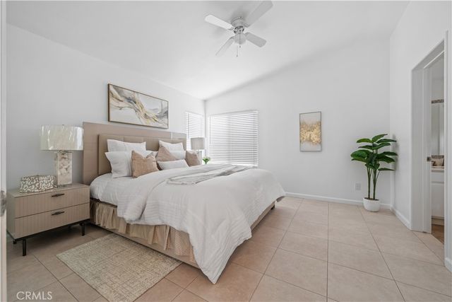11681 Compass Point N 7, San Diego, CA 92126