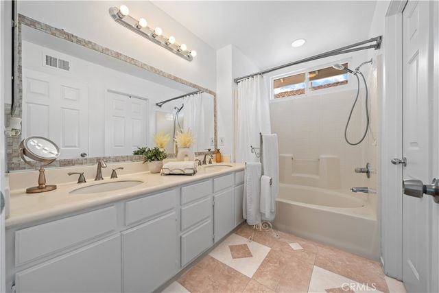 11681 Compass Point N 7, San Diego, CA 92126