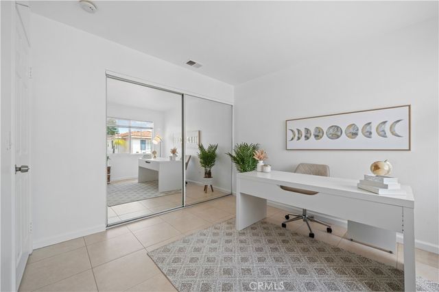 11681 Compass Point N 7, San Diego, CA 92126