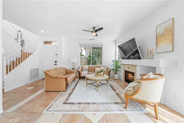 11681 Compass Point N 7, San Diego, CA 92126