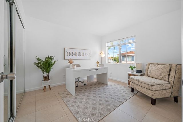 11681 Compass Point N 7, San Diego, CA 92126