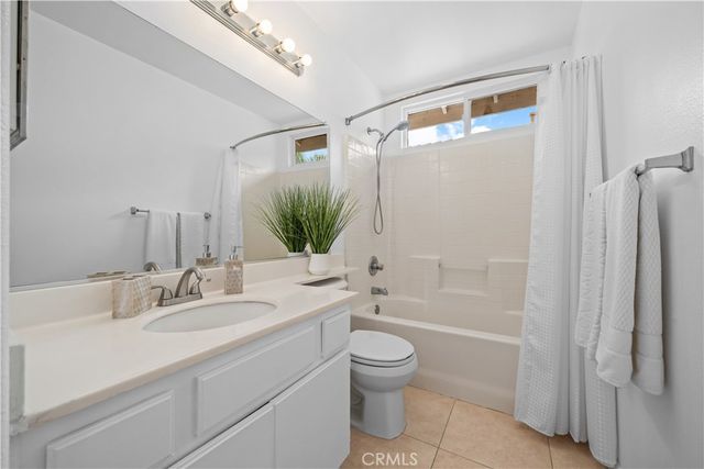 11681 Compass Point N 7, San Diego, CA 92126