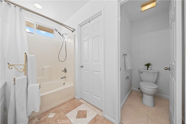 11681 Compass Point N 7, San Diego, CA 92126