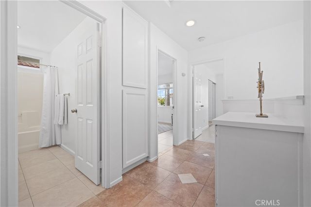 11681 Compass Point N 7, San Diego, CA 92126