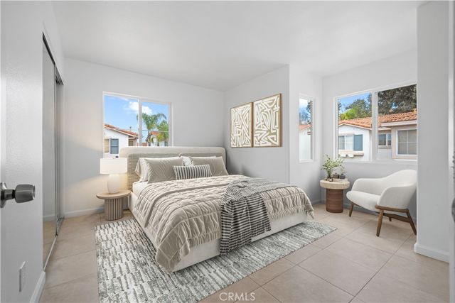 11681 Compass Point N 7, San Diego, CA 92126