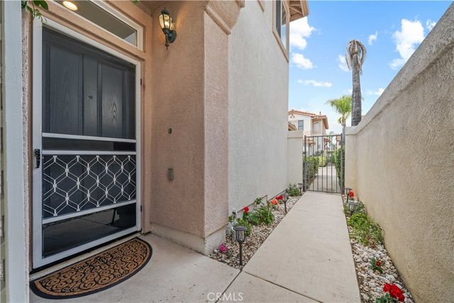 11681 Compass Point N 7, San Diego, CA 92126