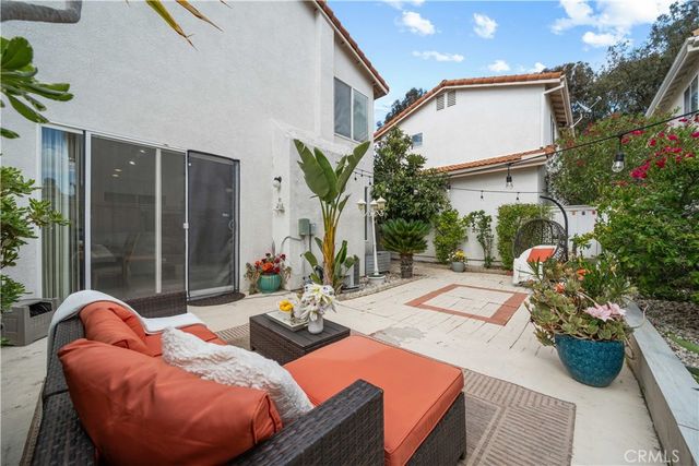 11681 Compass Point N 7, San Diego, CA 92126