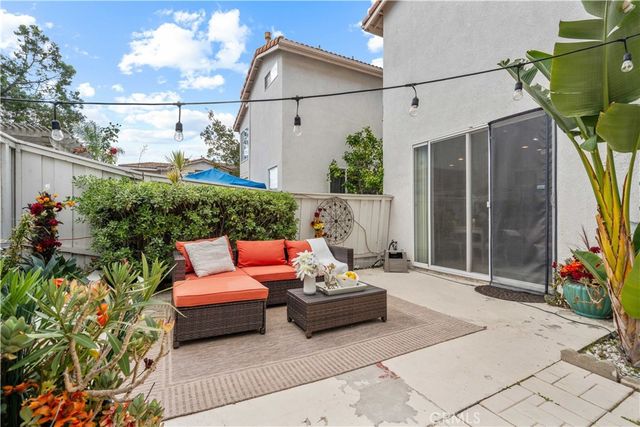 11681 Compass Point N 7, San Diego, CA 92126