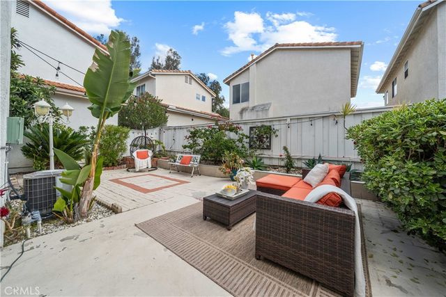 11681 Compass Point N 7, San Diego, CA 92126