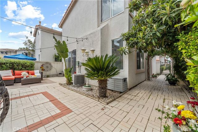 11681 Compass Point N 7, San Diego, CA 92126