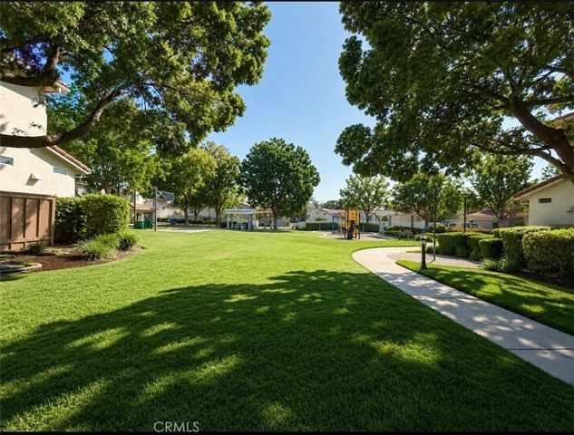 11681 Compass Point N 7, San Diego, CA 92126