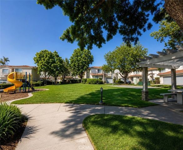 11681 Compass Point N 7, San Diego, CA 92126