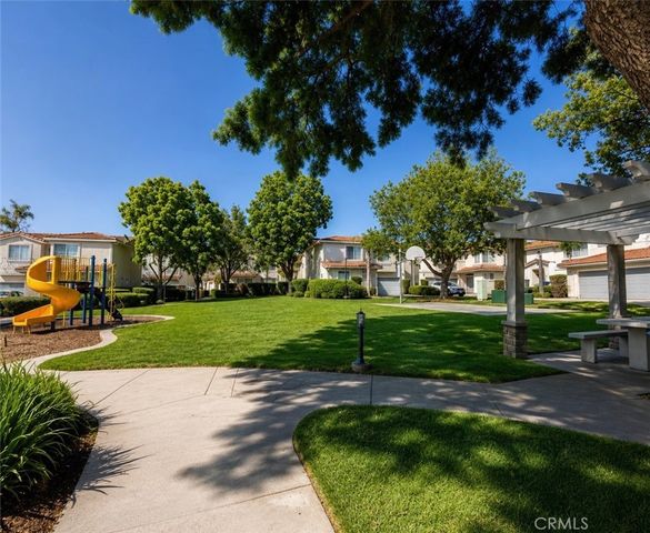 11681 Compass Point N 7, San Diego, CA 92126