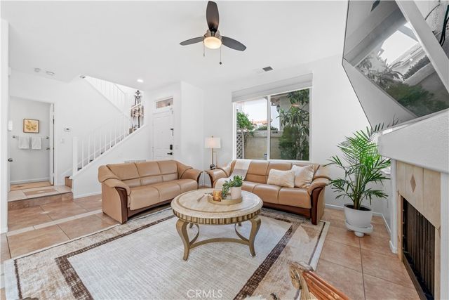 11681 Compass Point N 7, San Diego, CA 92126