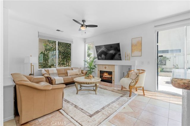 11681 Compass Point N 7, San Diego, CA 92126