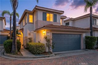 11681 Compass Point N 7, San Diego, CA 92126