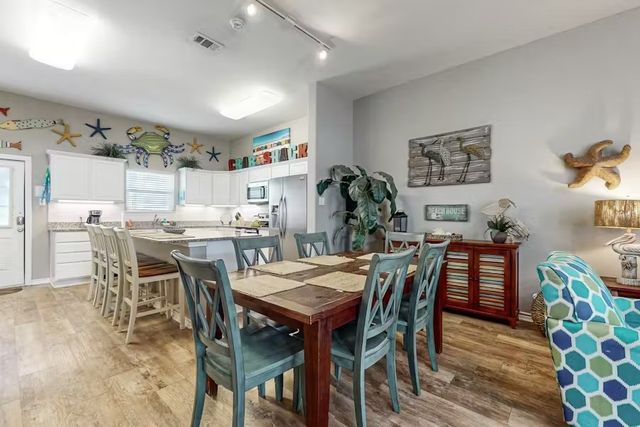 15236 Beach Way Dr, Corpus Christi, TX 78418