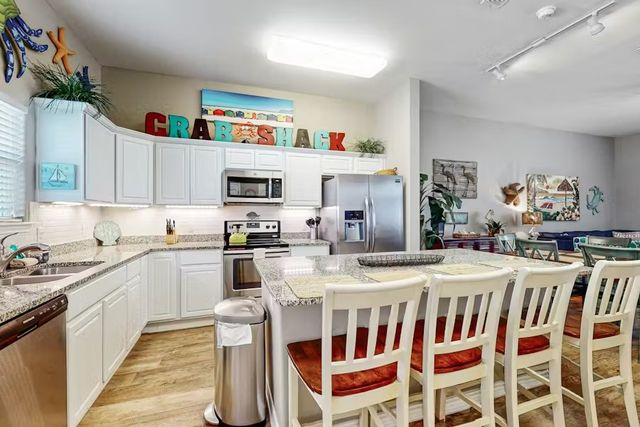 15236 Beach Way Dr, Corpus Christi, TX 78418