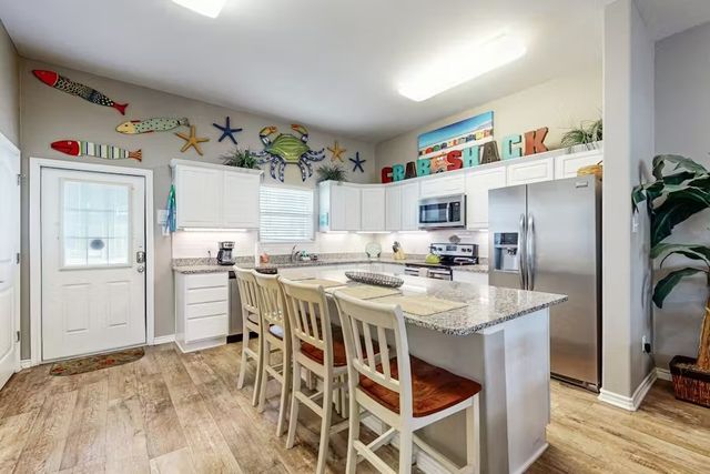 15236 Beach Way Dr, Corpus Christi, TX 78418