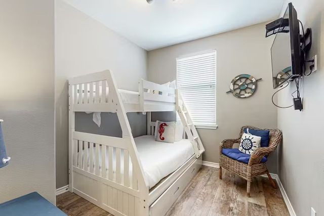 15236 Beach Way Dr, Corpus Christi, TX 78418
