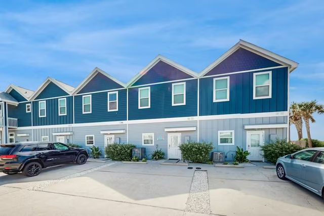 15236 Beach Way Dr, Corpus Christi, TX 78418