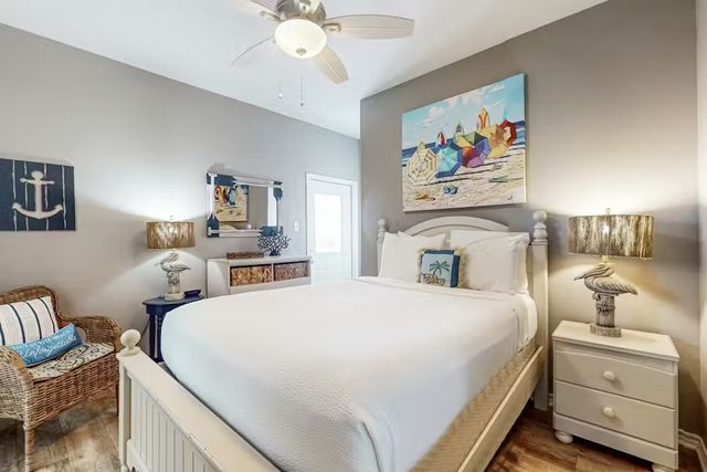 15236 Beach Way Dr, Corpus Christi, TX 78418