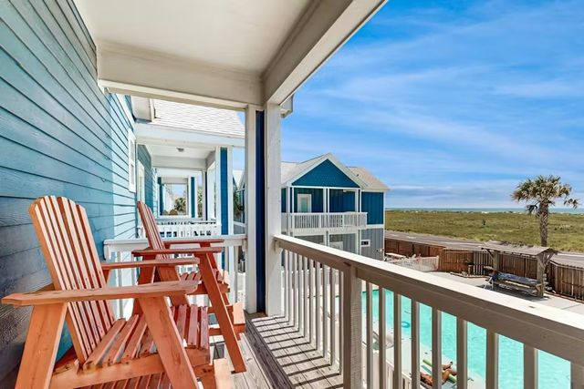 15236 Beach Way Dr, Corpus Christi, TX 78418