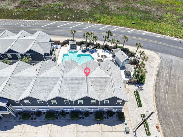 15236 Beach Way Dr, Corpus Christi, TX 78418
