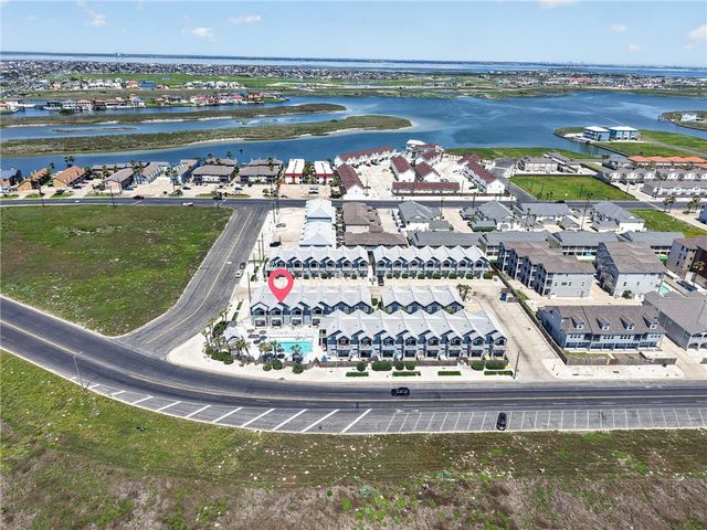 15236 Beach Way Dr, Corpus Christi, TX 78418