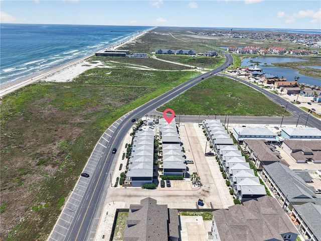 15236 Beach Way Dr, Corpus Christi, TX 78418