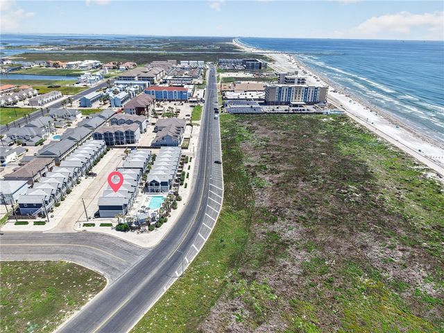 15236 Beach Way Dr, Corpus Christi, TX 78418