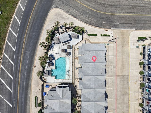 15236 Beach Way Dr, Corpus Christi, TX 78418